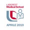 Il 15-16 Aprile 2019 si terrà a Maranello (MO), presso l’Hotel Maranello Palace, il 1°Corso di terapie mediche in ginecologia