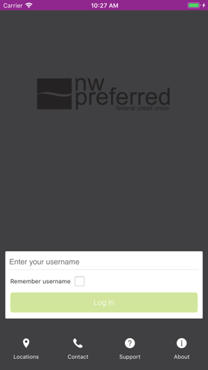 NW Preferred FCU(圖2)-速報App