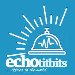 Echotitbits