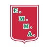 Emma School