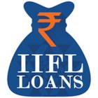Top 20 Finance Apps Like IIFL Loans - Best Alternatives
