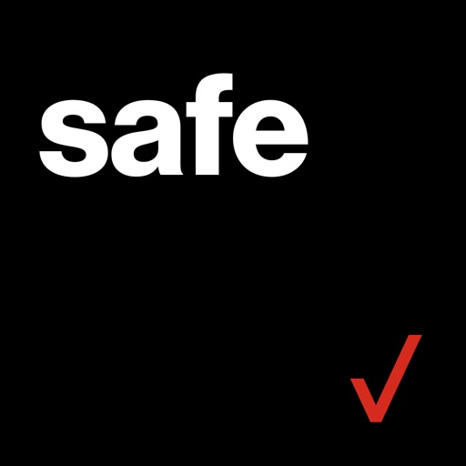 Digital Secure free software for iPhone and iPad