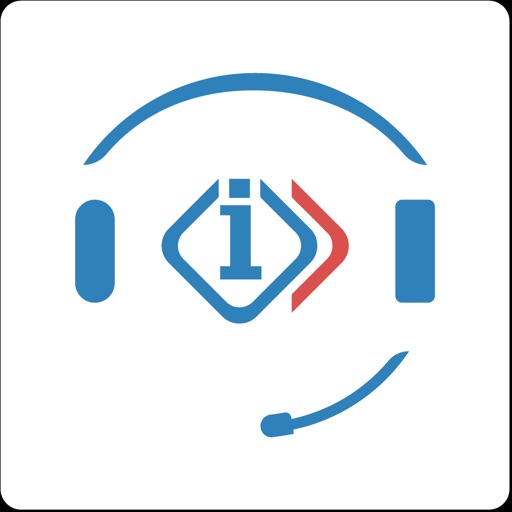 Infosysta Support Download