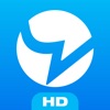 Blued HD - 兴趣社交 帅哥直播