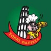 Torre da Pizza de Taboão