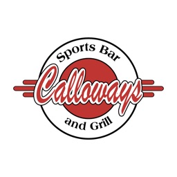 Calloway's Sports Bar & Grill