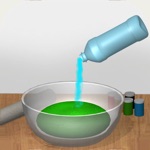 Slime Lab