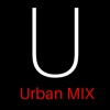 Urban Mix