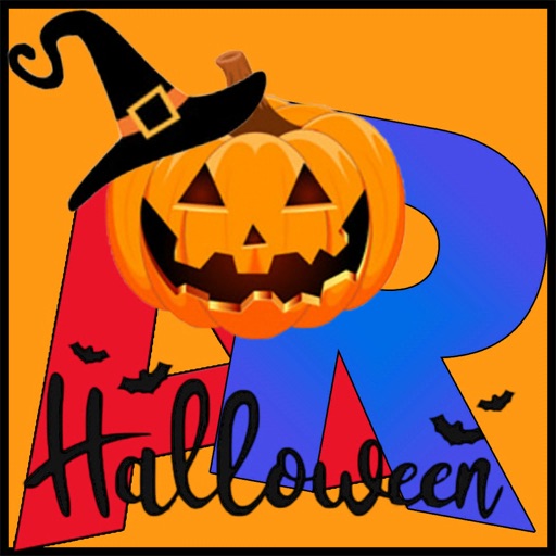 Halloween (Halloween AR app)