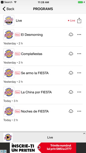 Fiesta Mexicana(圖2)-速報App