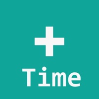 簡単に時間とメモ記録アプリ apk