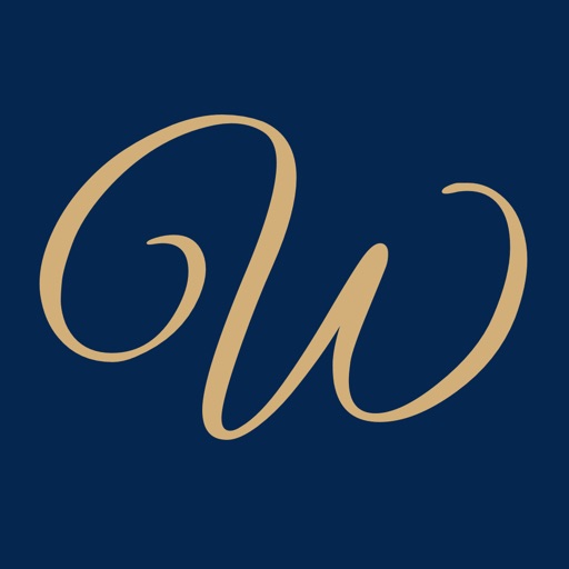 Fonts calligraphy handwriting