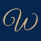 A selection of 26 writing fonts to create your invitation, thank you, birthday, birth or other event cards