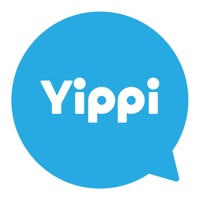  Yippi Alternatives