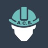 A.C.E. Construction Software