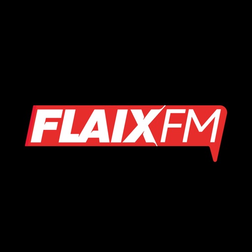 FlaixFM