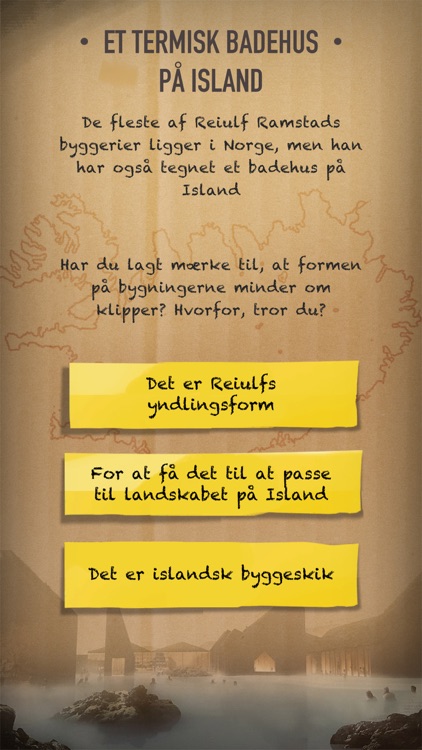 Utzons Verden screenshot-3