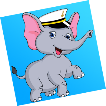 PostgreSQL Commander - Desktop