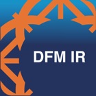 Top 28 Finance Apps Like DFM Investor Relations - Best Alternatives