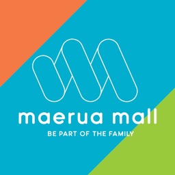 Maerua Mall