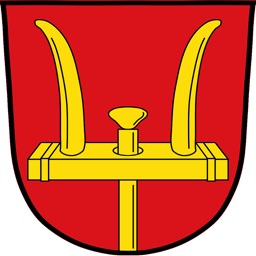 Kipfenberg APP