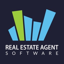 Real Estate Agent Soft