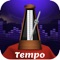 Icon Metronome - Beats Tempo Tap