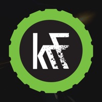 KRFR250 pour PC