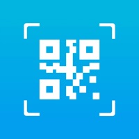 qr-code - сканер qr код‪а на пк