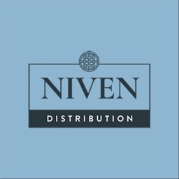 Niven Distribution