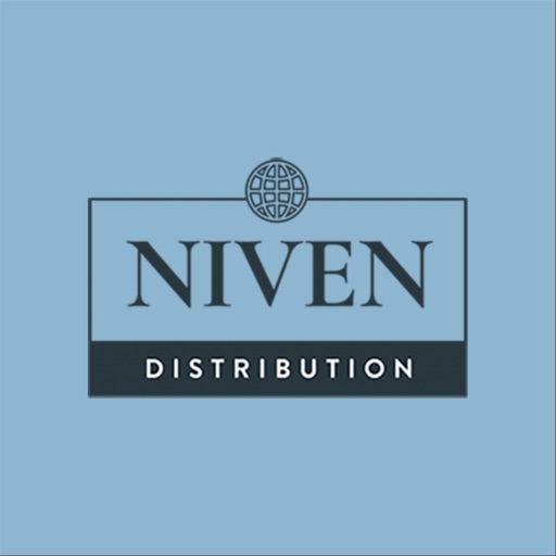 Niven Distribution