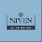 Niven Distribution Ltd is a family-owned and operated company established in 2018 by father and son, Andrew and Harrison Niven