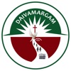 Daivamargam