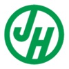 JH Events