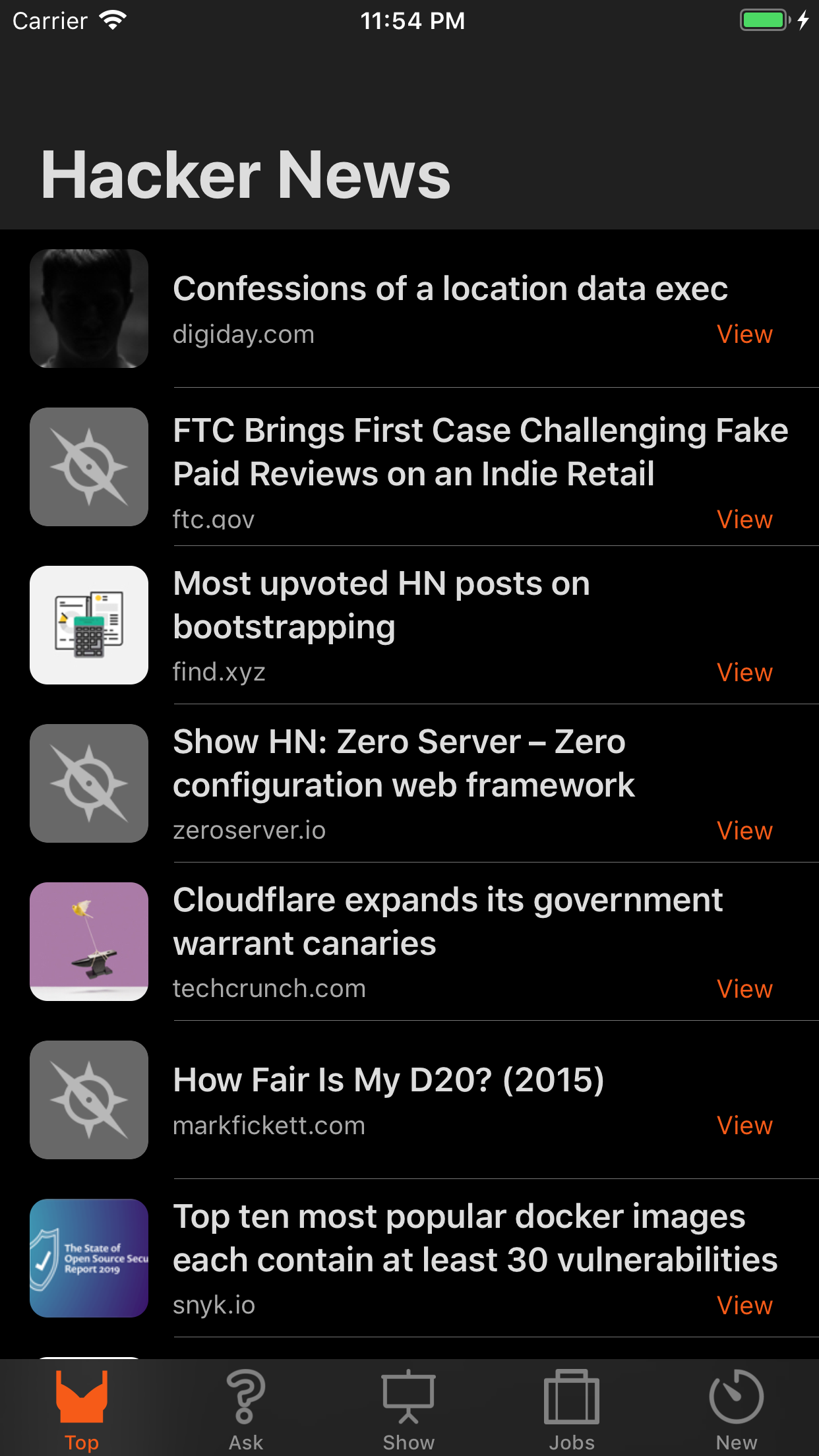 https://is2-ssl.mzstatic.com/image/thumb/Purple114/v4/5d/8f/db/5d8fdb0f-d66d-4a6f-5443-aa59d0a65e16/pr_source.png/1242x2208bb.png