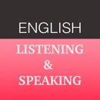 English Listening and Practice