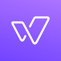 Wisdo: Mental Health & Support Reviews