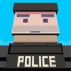 Block City Cop - Vice Town - iPhoneアプリ