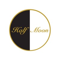 Half Moon Jamaica pour PC