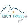 Tzion Travel