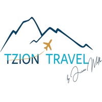 Tzion Travel pour PC