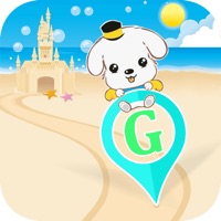 SeTracker2 на пк