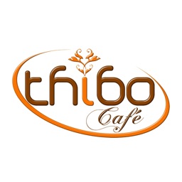 Thibo Cafe