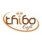 Thibo Cafe is a premier liquor store in multiple countries