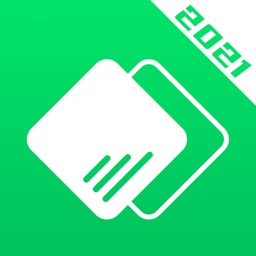 悟空-应用多账号微助理