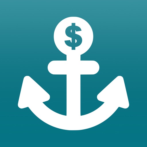 AhoyFinance