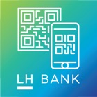 LHBank MShop