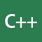 The classic C++ programming language for iPad, iPhone and iPod touch
