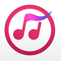 Music Flow Player на пк