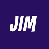 Contact JIM: Remote private coaching